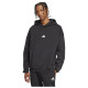 Adidas Ανδρικό φούτερ Future Icons Small Logo Hoodie